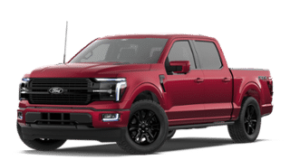 2026 Ford F-150® External Image 1
